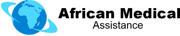 African Medical Assistance